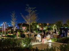 
      
      UAE: House of Wisdom organises 40 activities
      
      
