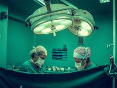 
      
      Initiative for medical students launched on World Health Day 2024
      
      