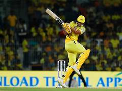 
      
      Selectors should keep close eye on Shivam Dube: Irfan Pathan
      
      