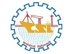 
      
      Cochin Shipyard signs master ship repair agreement with US Navy
      
      
