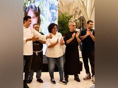 
      
      Akshaya, The Breakfast Revolution, Share Hosted Event
      
      