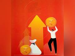 
      
      What stock exchanges do to check undesirable activities
      
      