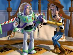 
      
      Disney’s release calendar shuffle
      
      