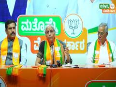 
      
      'Congress manifesto promises unimplementable',
      
      