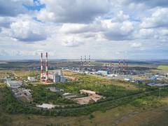 
      
      Russia evacuates 4,000 people after dam bursts near Kazakh border
      
      