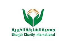 
      
      Sharjah Charity International: AED35.7 mn for medical assistance
      
      