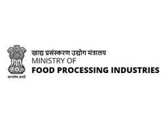 
      
      India's food processing sector poised to reach USD 535 billion
      
      