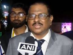 
      
      75th international conference on UDHR inaugurated in Bhubaneswar
      
      