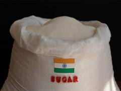
      
      Sugar Production in country likely to be above 32.0 million tons
      
      