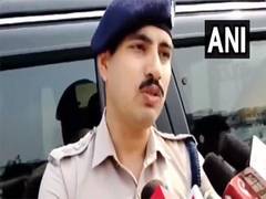 
      
      Attack on NIA team: East Midnapore Police registers case
      
      