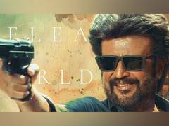 
      
      Rajinikanth's ‘Vettaiyan’ to release in October, check out new po
      
      
