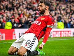 
      
      Premier League: Liverpool, Chelsea play draws; Spurs into top 4
      
      
