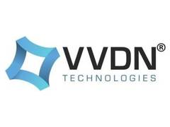 
      
      VVDN's ICE Goes LIVE on Google Cloud Marketplace
      
      