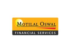 
      
      A Sneak Peek into 2024's IPO Market: Motilal Oswal’s Predictions 
      
      