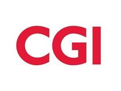 
      
      CGI and Microsoft collaborate to host an insightful conference
      
      