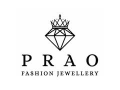 
      
      PRAO Solidifies Its Position as Trailblazer in Fashion Jewellery
      
      