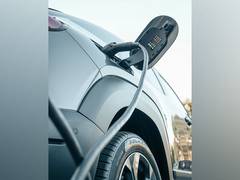 
      
      Hyundai Motor and Kia partner with Exide Energy for EV battery
      
      