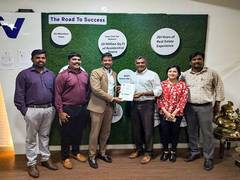 
      
      Codename Champion's Court: A Visionary Offering in Bengaluru
      
      
