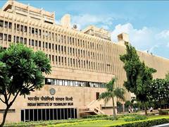 
      
       New Zealand delegation visits IIT Delhi for research
      
      