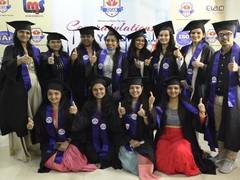 
      
      I2CAN offers top-tier expertise in the field of Cosmetology
      
      