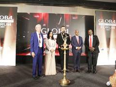 
      
      Unified Brainz Group Celebrates Milestones 
      
      