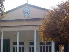 
      
      Pak: PHC dismisses pleas for cancellation of PTI workers’ bail 
      
      