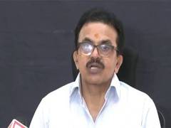 
      
      Kingpin of 'khichdi' scam is Sanjay Raut, alleges Sanjay Nirupam
      
      