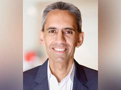 
      
      Brillio Welcomes Ashish Singh to its Board of Directors
      
      