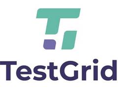 
      
      TestGrid Introduces CoTester – World's First AI Software Tester
      
      