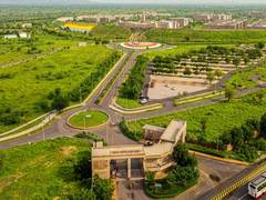 
      
      IIT Jodhpur researchers develop sensor to track disease progressi
      
      