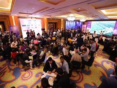 
      
      Group 108 Hosts Successful 