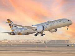 
      
      UAE-Saudi Arabia weekly flights soar 13.3 pc to 383 during Ramzan
      
      