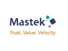 
      
      Mastek Earns 2024 Great Place To Work Certification
      
      