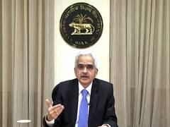 
      
      RBI Governor champions strategic financial reforms
      
      