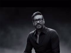 
      
      ‘Maidaan’ release: Ajay Devgn shares video on SA Rahim’s journey
      
      