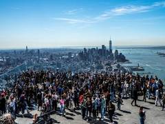 
      
      All you need to know about Total Solar Eclipse 2024
      
      
