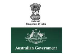 
      
      Australian delegation in India aims collaboration in skills train
      
      