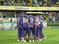 
      
      Iyer pinpoints KKR 