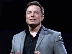 
      
      Tesla EV entry into India will be 