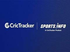 
      
      Sports Info to give viewers a taste of a wide range of sports
      
      