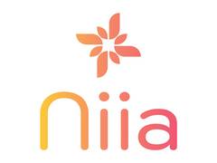 
      
      Navan AI Launches niia.ai, a Generative AI-Driven Platform
      
      