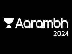 
      
      Unacademy Conducts Aarambh 2024 for IIT JEE , NEET UG Aspirants
      
      