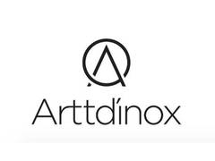 
      
      Jindal Stainless Unveils Arttd'inox: Premium cookware
      
      