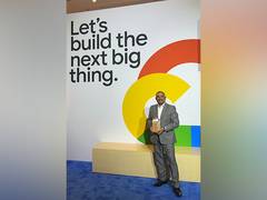 
      
      RPS Consulting Private Limited Secures 2024 Google Cloud Training
      
      