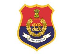 
      
      Case registered against owner, managers of Cinema halls
      
      