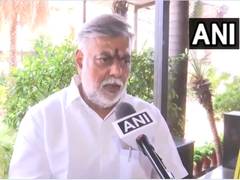 
      
      MP minister Prahlad Patel on PM’s visit to state
      
      
