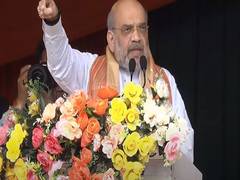 
      
      “People will never forget how Nehru said 'bye-bye' to Assam..