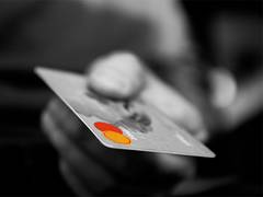 
      
      Credit card reward programs: Maximising benefits and points
      
      