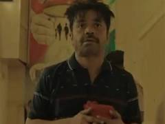 
      
      Rajpal Yadav unveils intriguing trailer of ‘Kaam Chalu Hai'
      
      