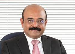 
      
      Freudenberg Group reports record sales globally
      
      